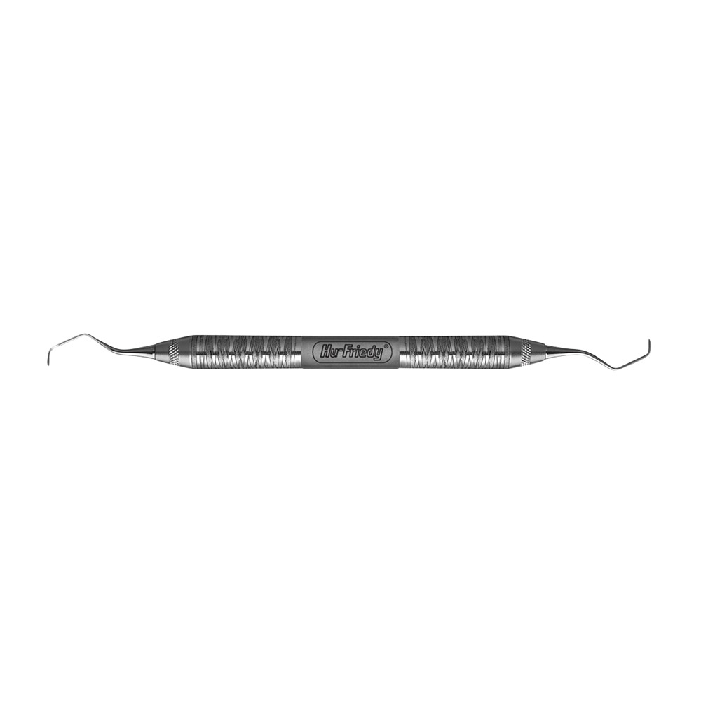 Curette Gracey 7-8 manche 6, pièce