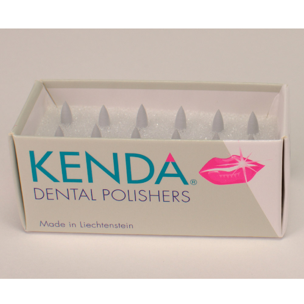 KENDA HYBRID KOMPO VORPOL RA PA/12