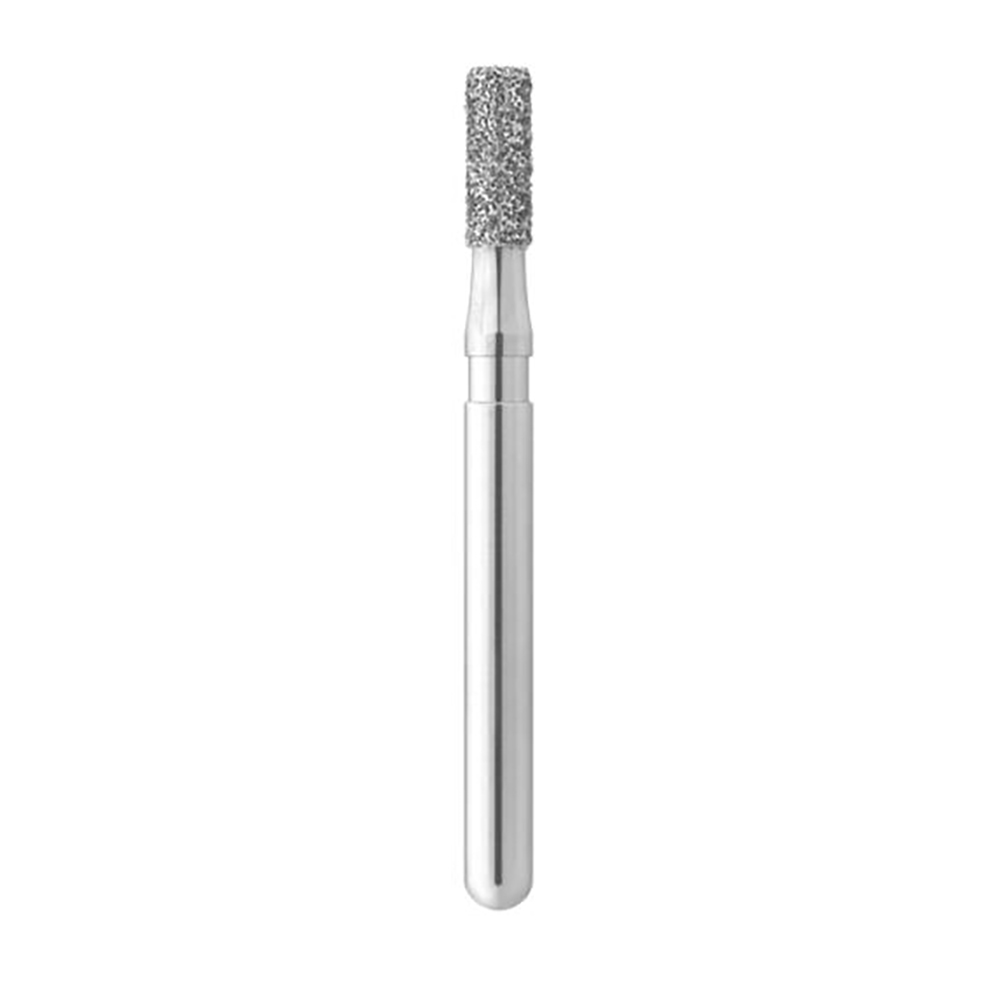 Intensiv Diamant FG 204GB, pack de 6 pièces