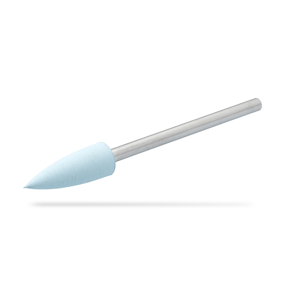 OptraGloss Extra Oral Flame HP, pièce