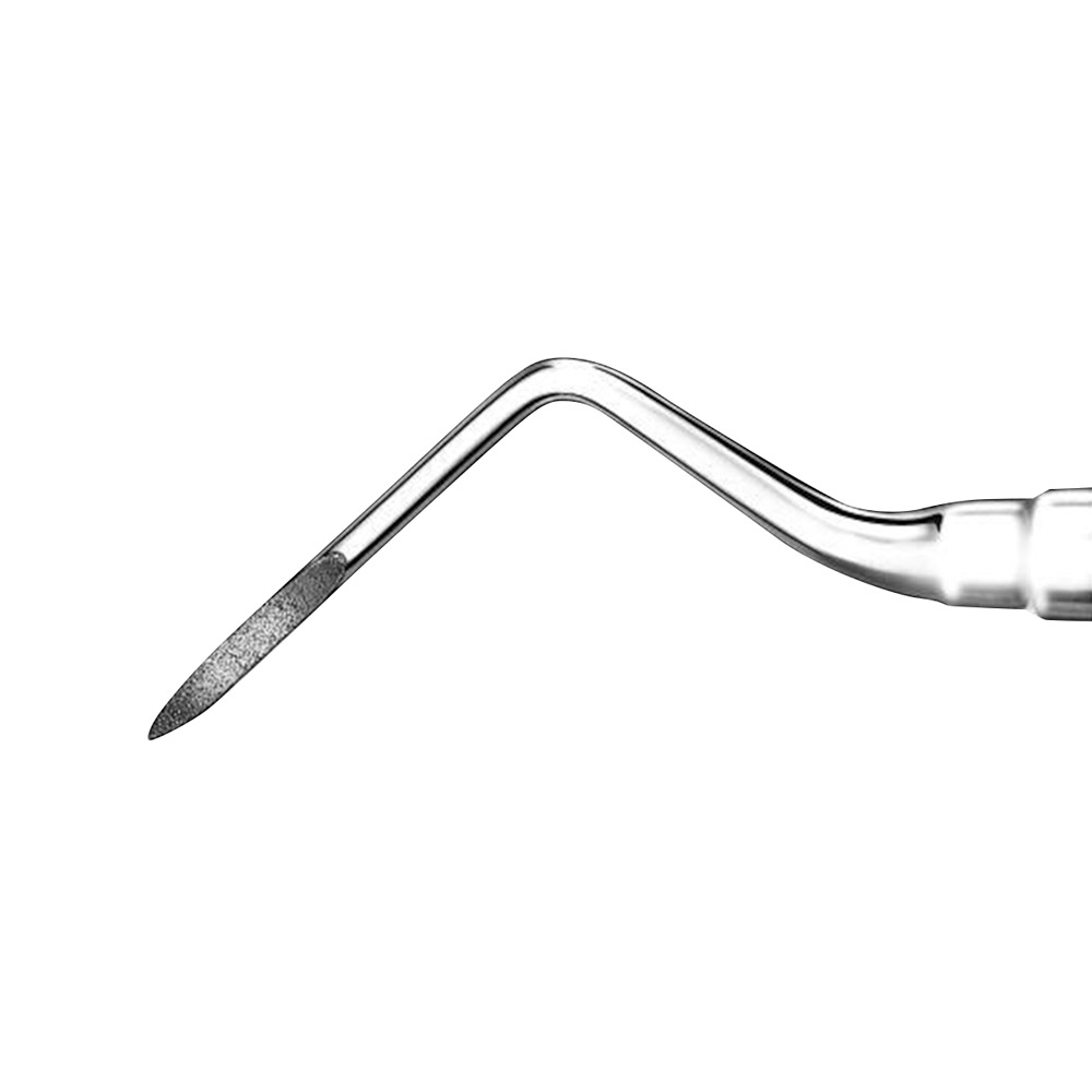 Elevateur Apical diamante
