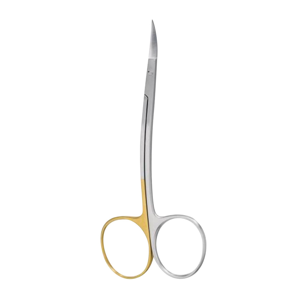 Ciseaux a genvive SUPER CUTLa Grange