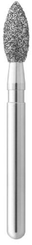 Intensiv Diamant FG 34 023, 6 pièces