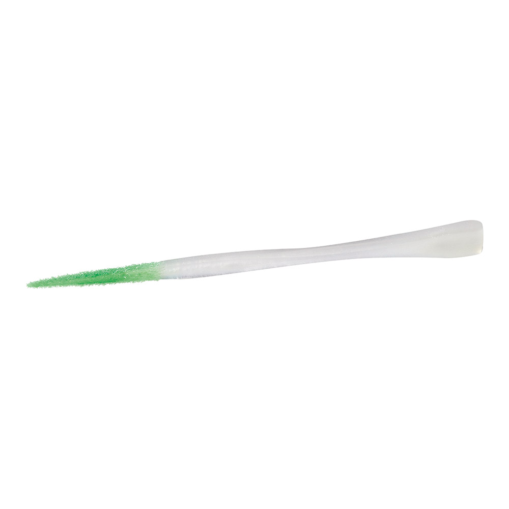 Curaprox Brushpic TP 930 10 pces