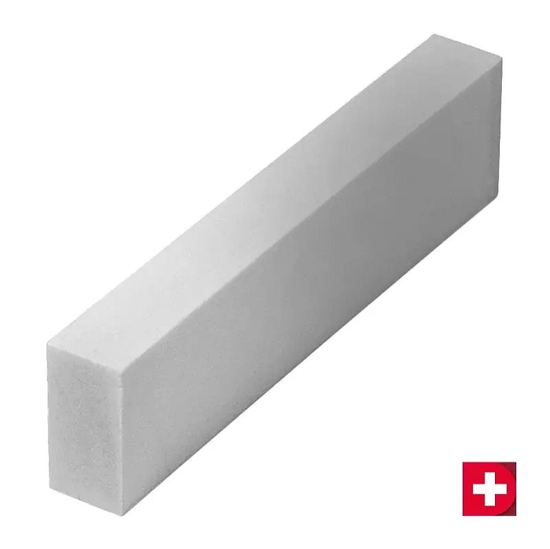 Easy-Sharp Stone Genuine Arkansas