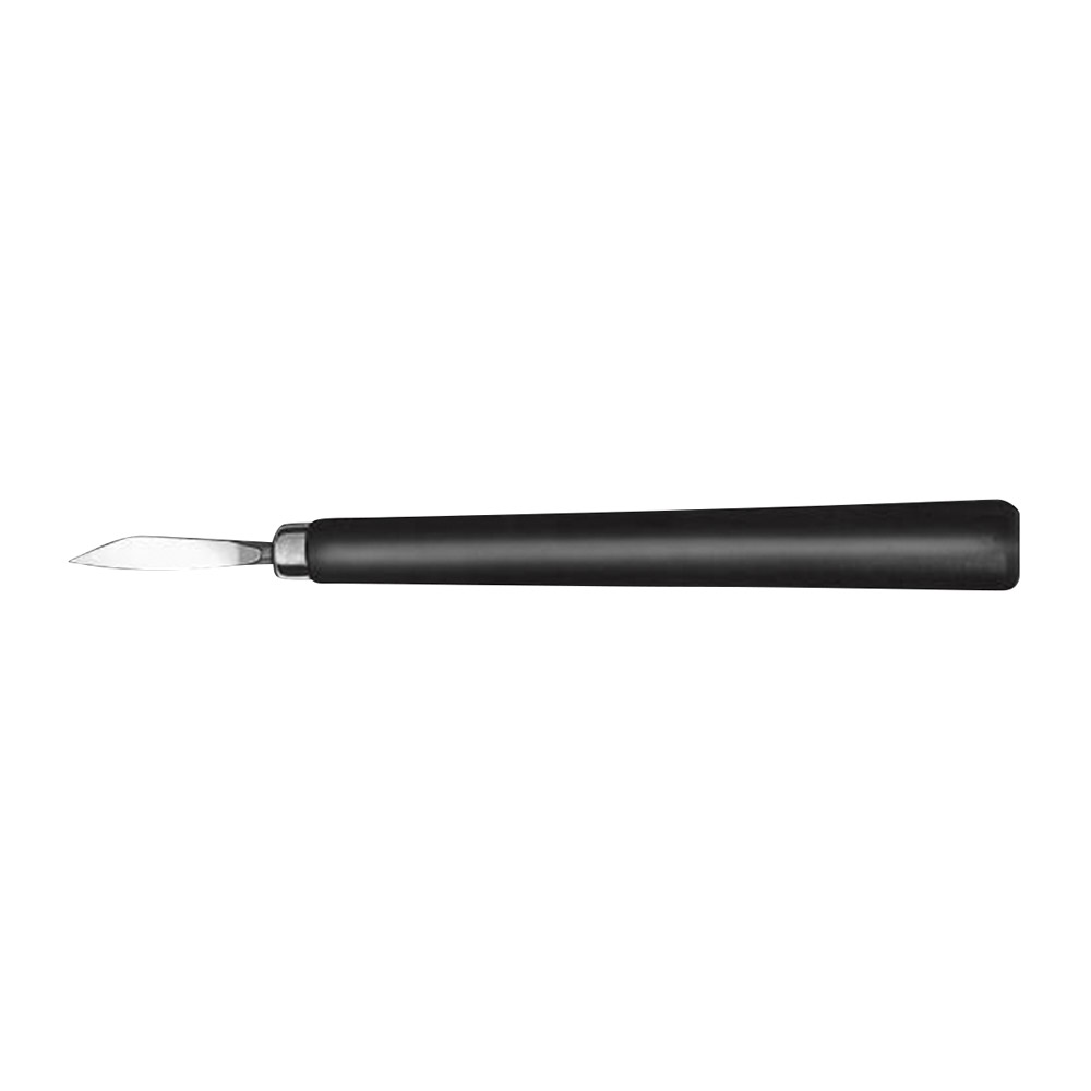 Couteau à cire Antkoviak 12,5 cm St