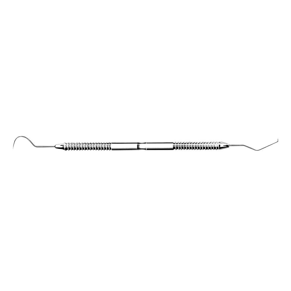 Sonde