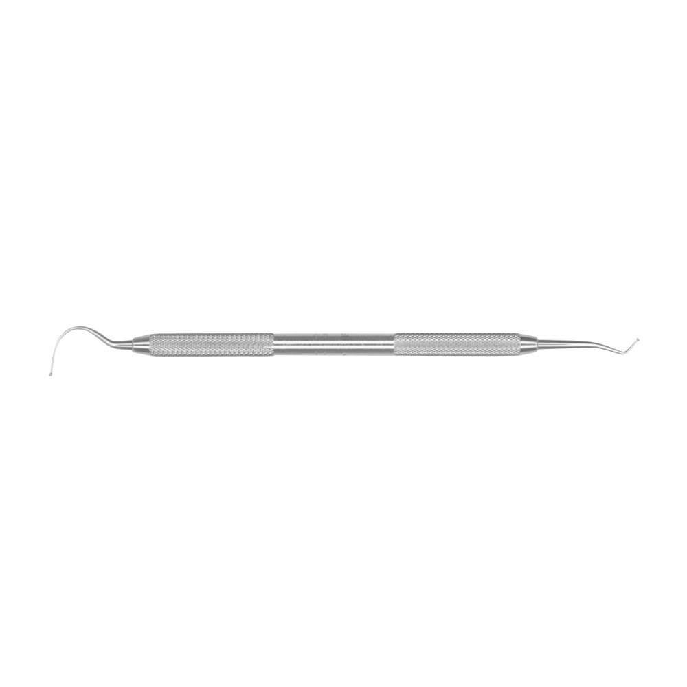 Applicateur hydroxyde Ca #30H/34