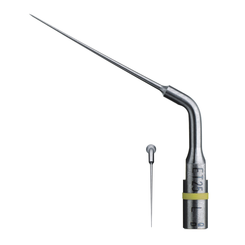 ENDO-Spitze ET25L, Stück