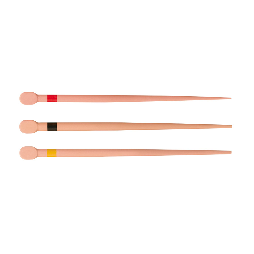 Reciproc blue Guttaperchaspitzen Points R25/R40/R50, Sortiment