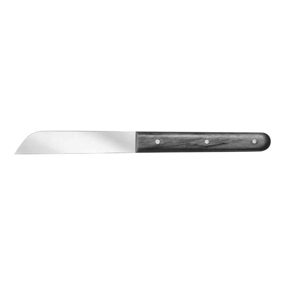 Couteau a platre