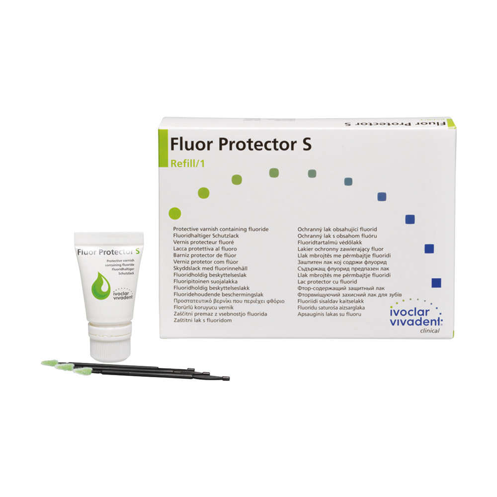 Fluor Protect.S Tb 7g