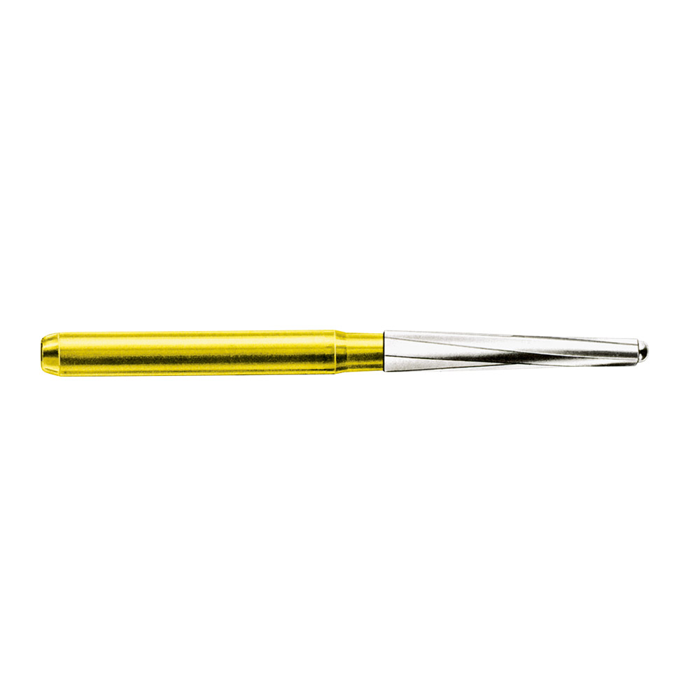 MF Endo zekrya E0152 21mm 5 pces