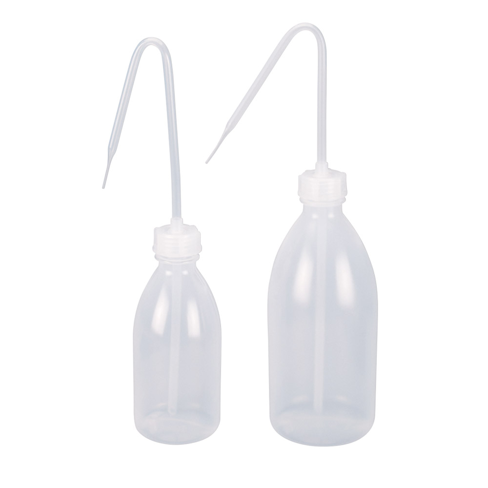 Récipiant doseur 500 ml