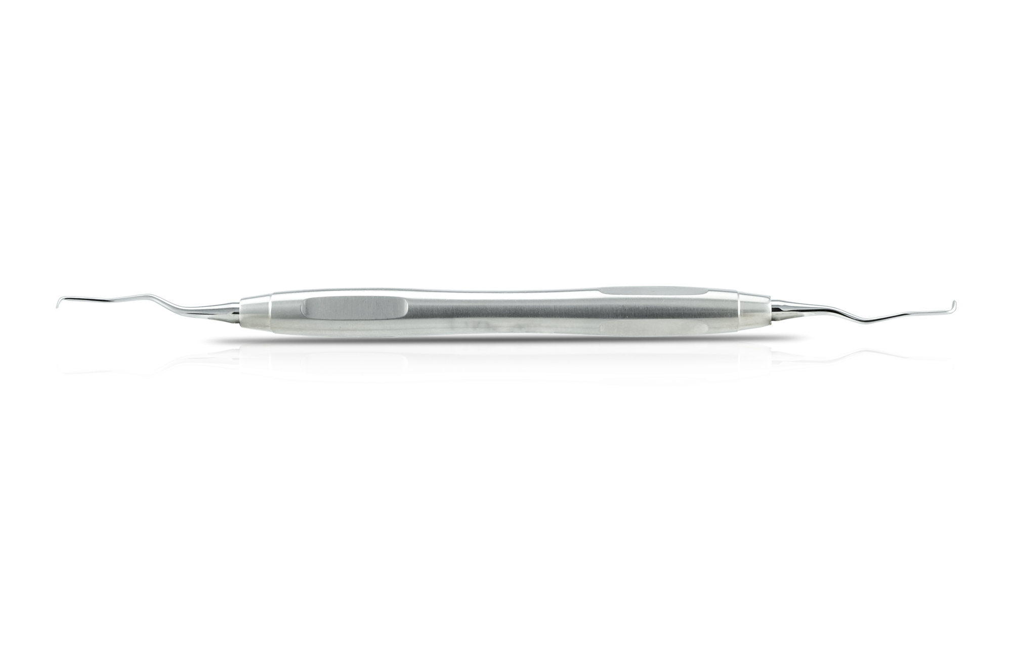 Curette Gracey Micro-Mini-Cinq 11-12 LiquidSteel, pièce