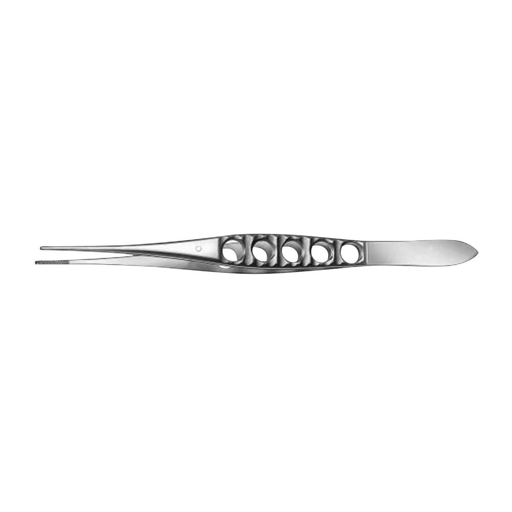 Pince 784 St