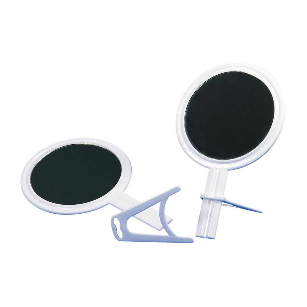 Mira Duo Doppelspiegel St