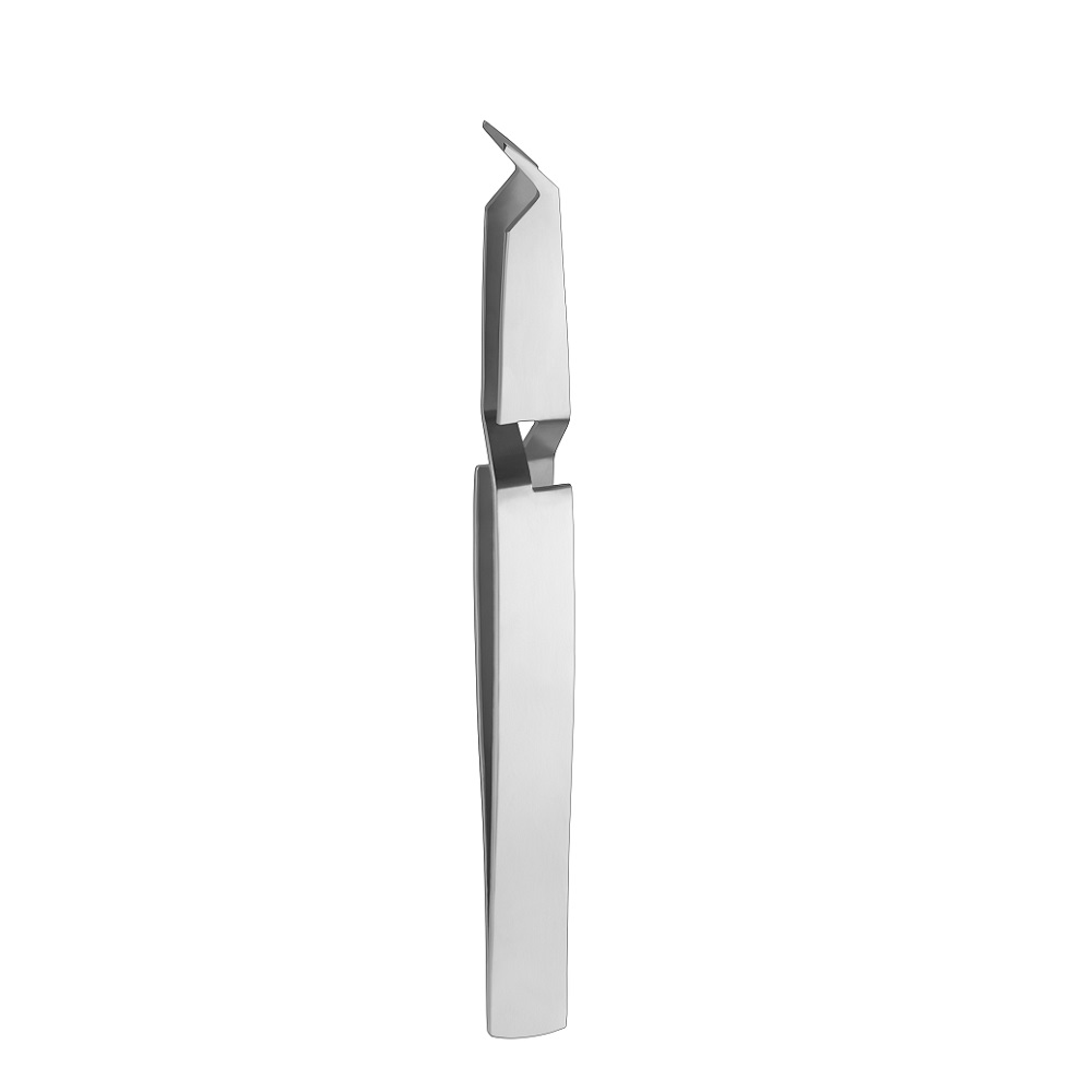 Pince à bracket 11,0 cm OLS-2114, pièce