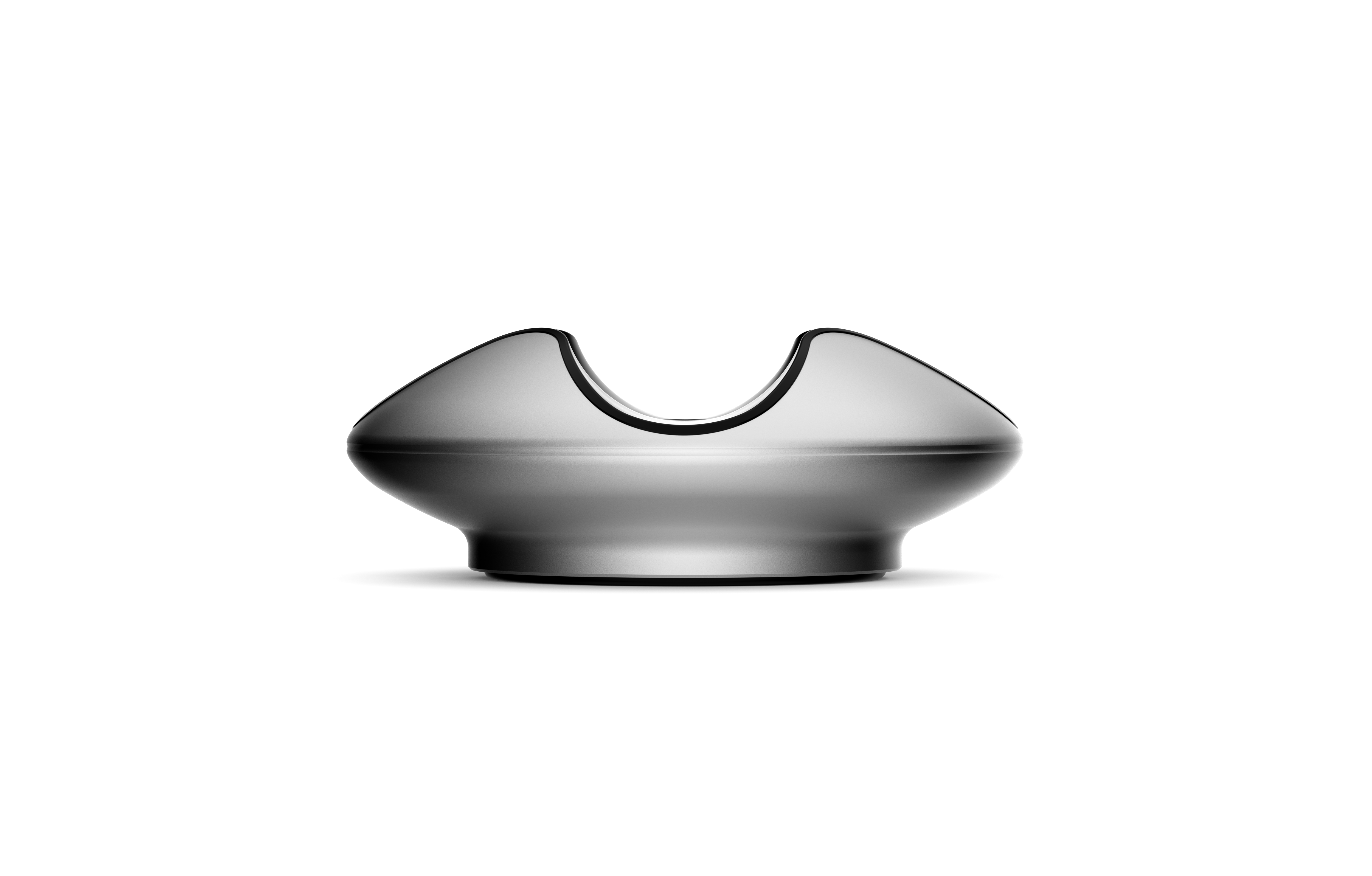 TRIOS 6_Product Render_Transparent_Pod Side View_2025