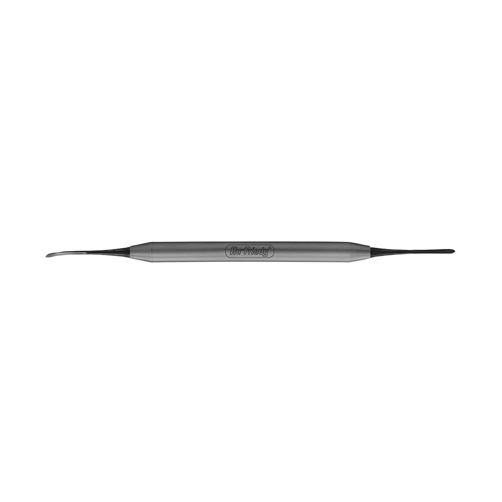 Allen Tunnelierinstrument Black Line, Stück