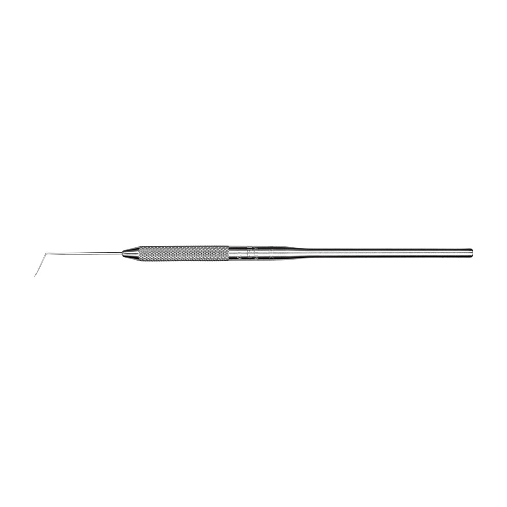 Sonde #6L manche #30 9mm