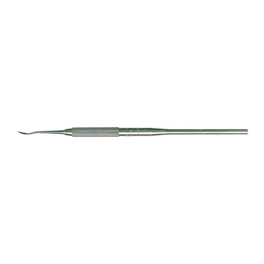 Raspatorium Implant CV6193, pièce