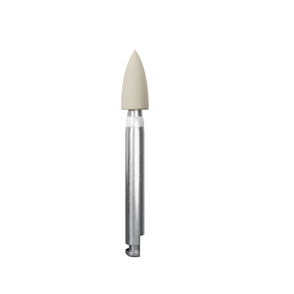Kenda Maximus Polisseur beige pointe petite, 12 pièces