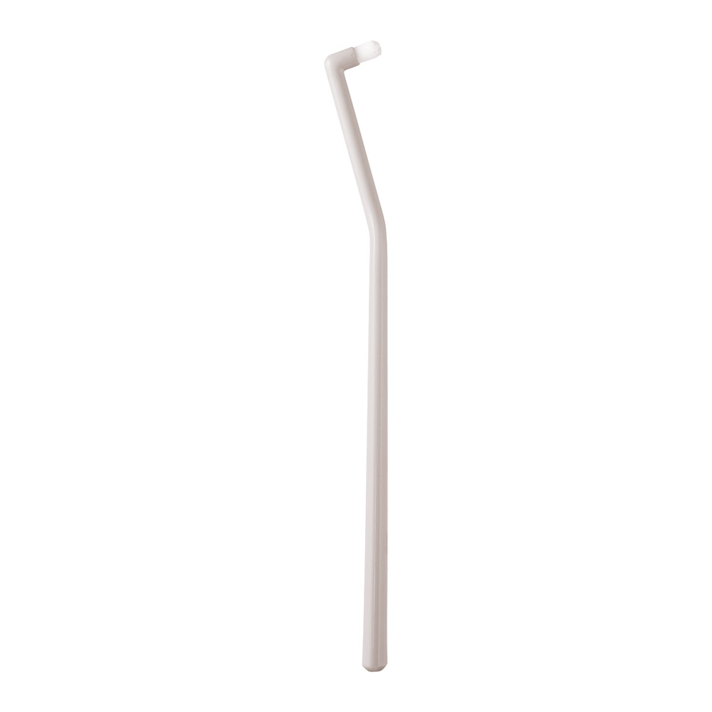 Curaprox sensitive single CS 1006 pce