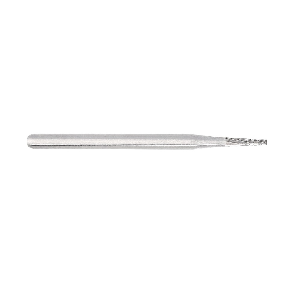 Komet HM Bohrer FG H33L.316.010, 5 Stück