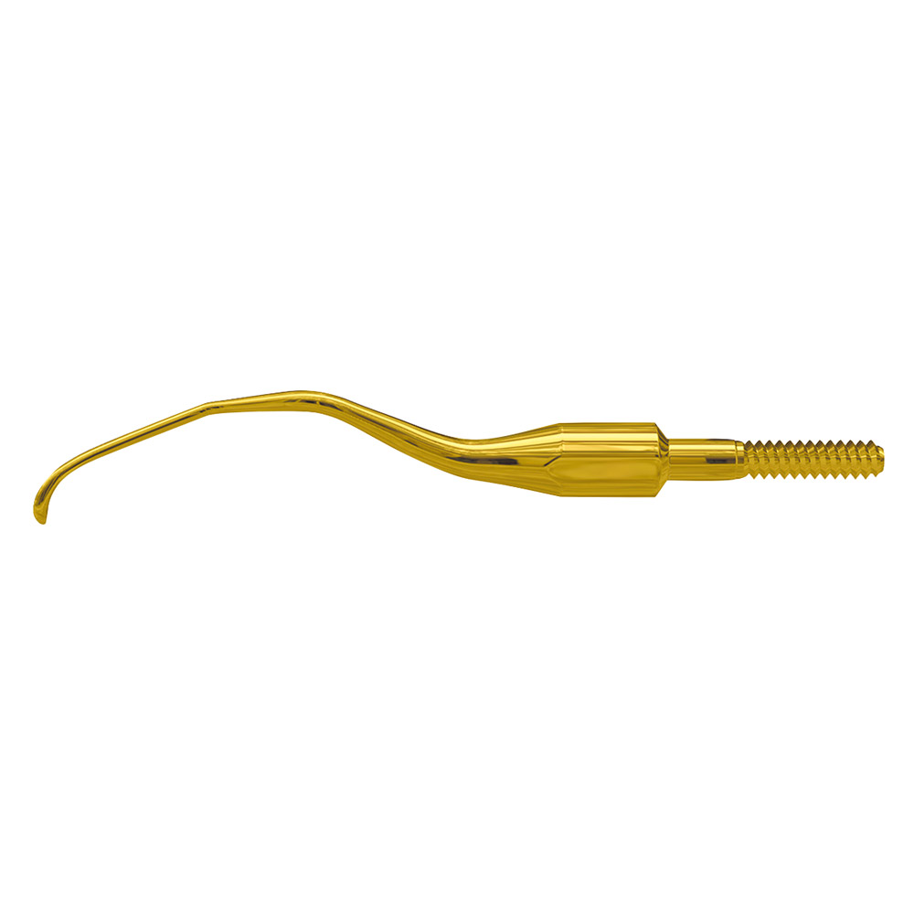 Kürette Gracey QT 15 +3 Access St