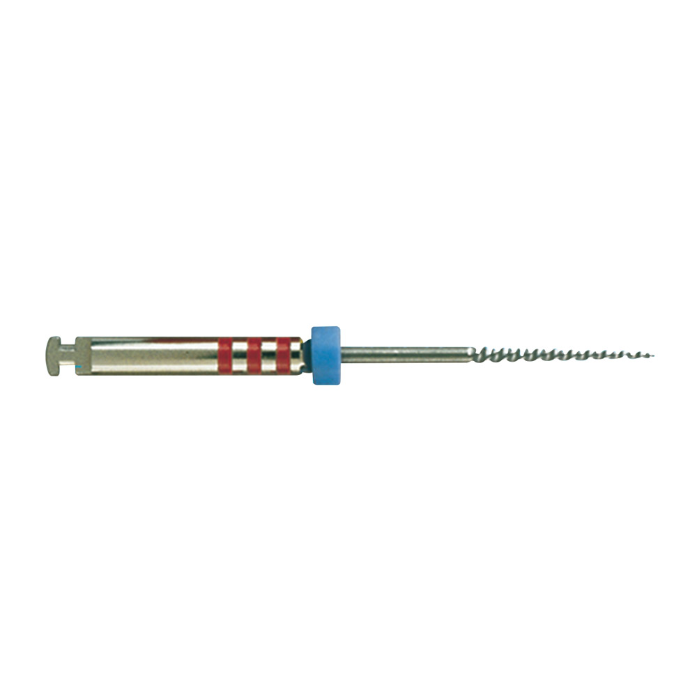 MF Profile Orifice Shapers A 0359/1 19mm 6 pces