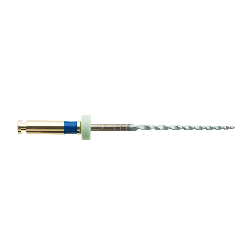 HyFlex EDM 60/02 25mmFinisherPa3