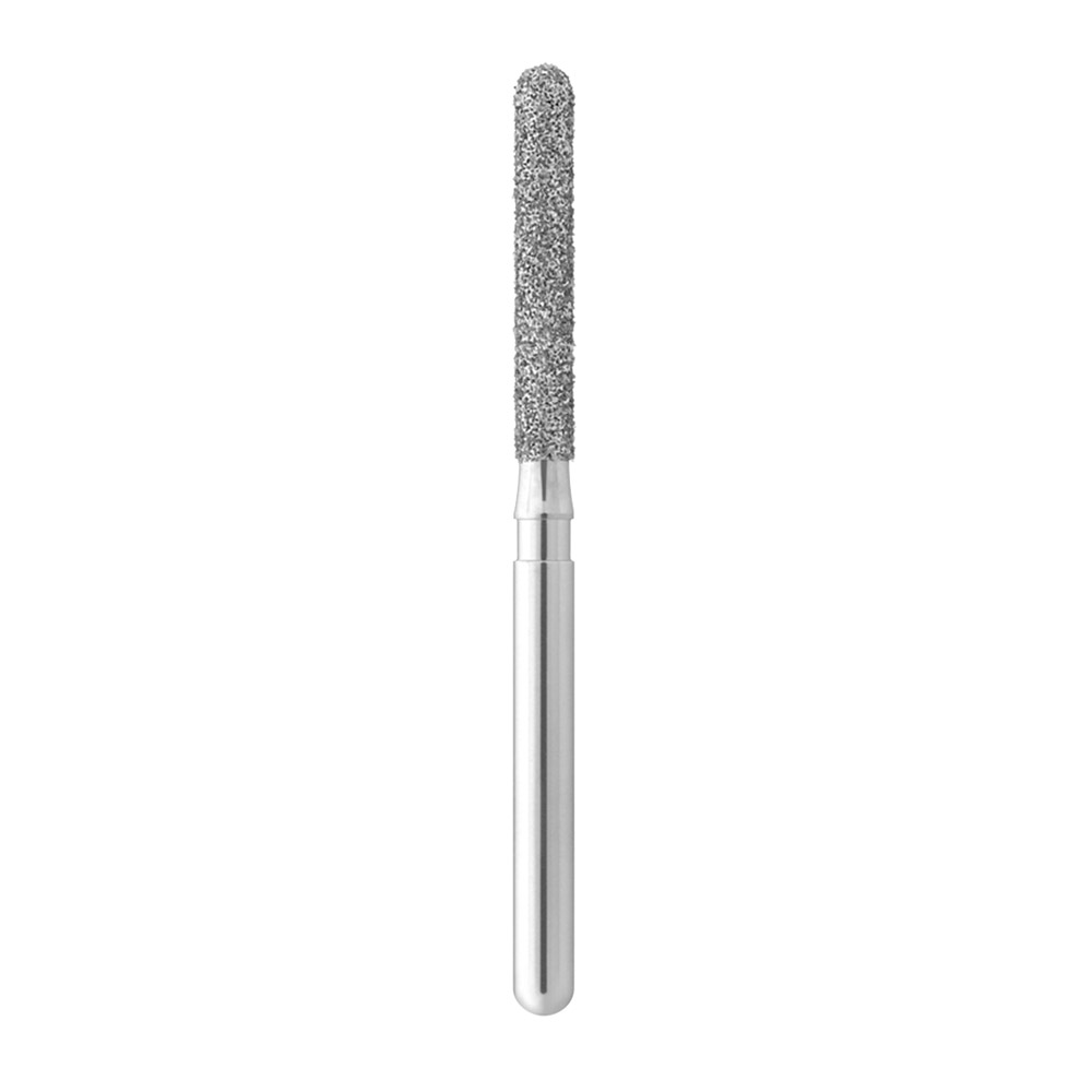 Intensiv Diamant FG 4307N 013, paquet de 6 pièces