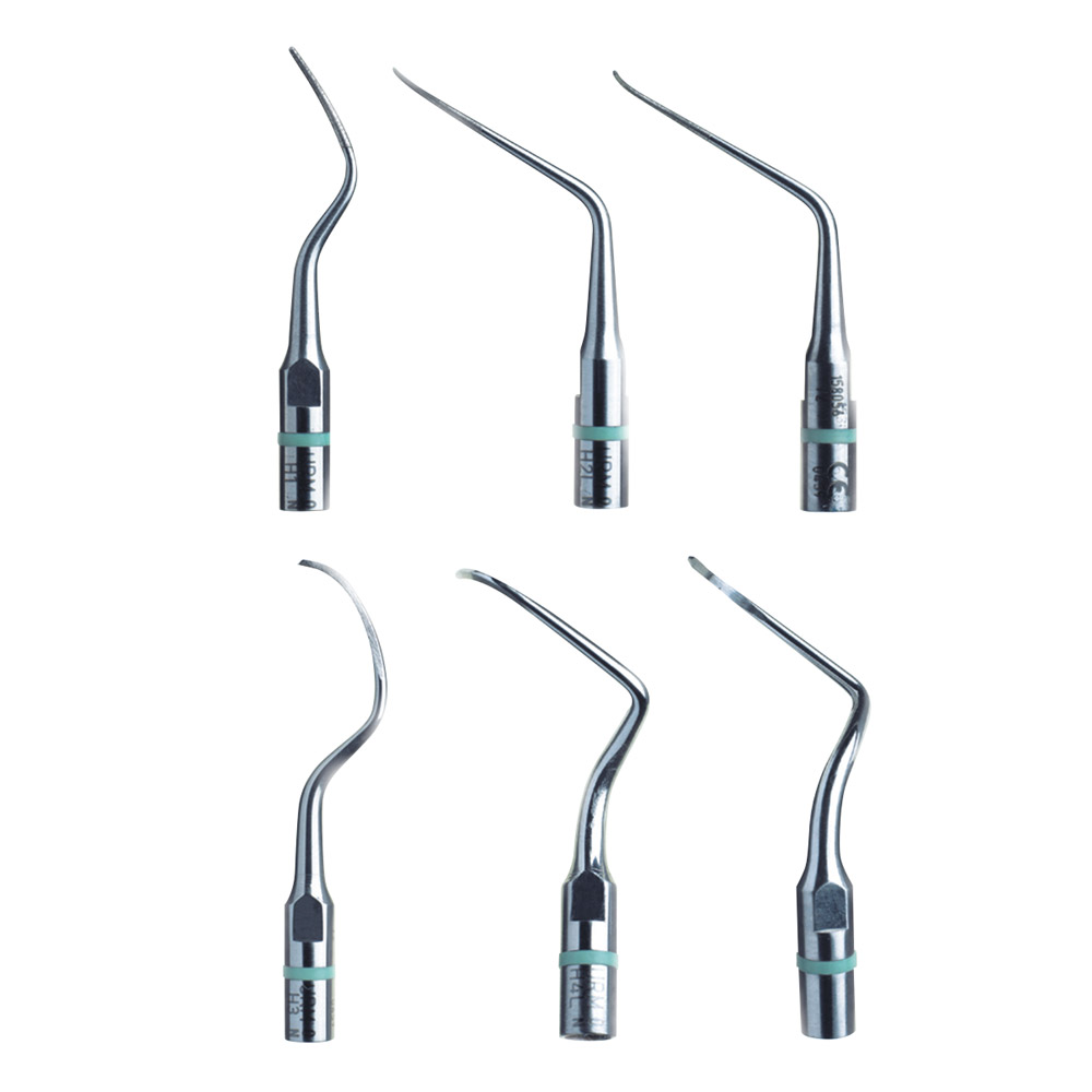 Paro-Spitze H 1 Diamant, Stück