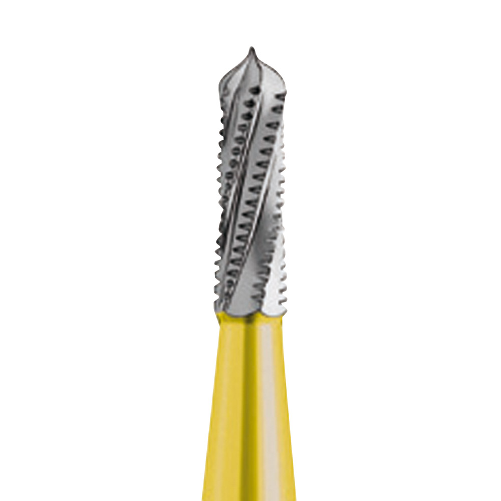 Edenta FG tungs.H31RCP 012 5 pces