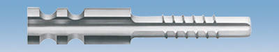 MF Radix tenon long titan C0261/1 12 pces