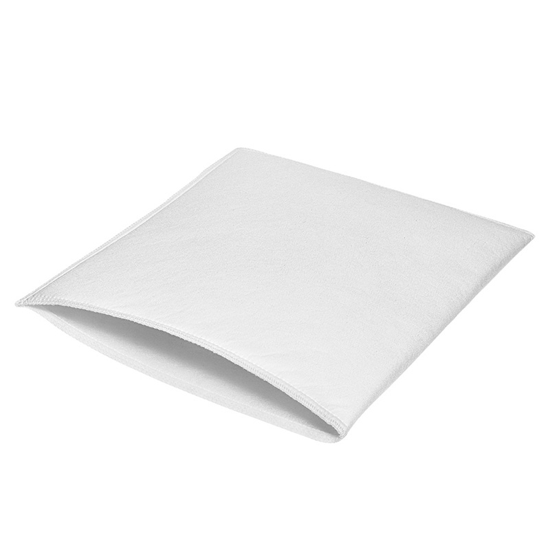 PLULINE Filterbeutel, 2 Stück