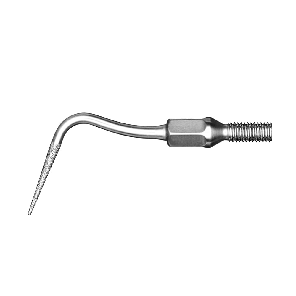 SONICflex Endo Spitze 68A, Stück