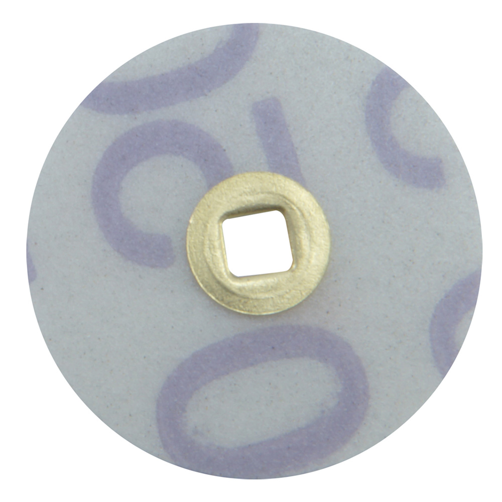 Plaques en plastique de tourbe sable 3/4 fin, 200 pièces