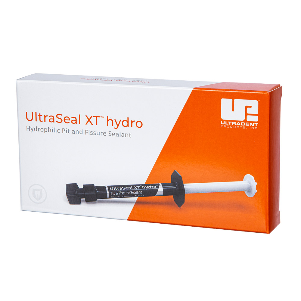 ULTRASEAL XT HYD.OPAQ>DE,AT,CHNAPA4