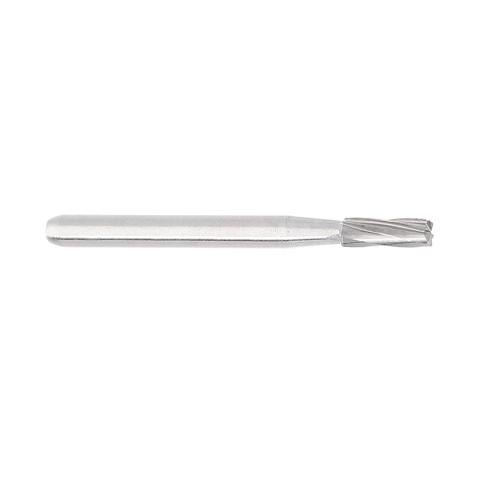 HM FORETS FG H21 CYLINDRIQUE 014, 5 pièces