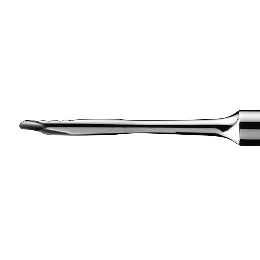 Elevateur ZA BECK 2,8mm