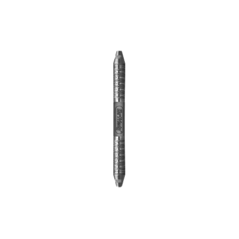 Curette chirurgicale Miller 11 manche 6, pièce