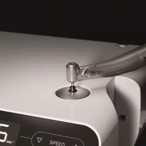 Surgo Pro2
