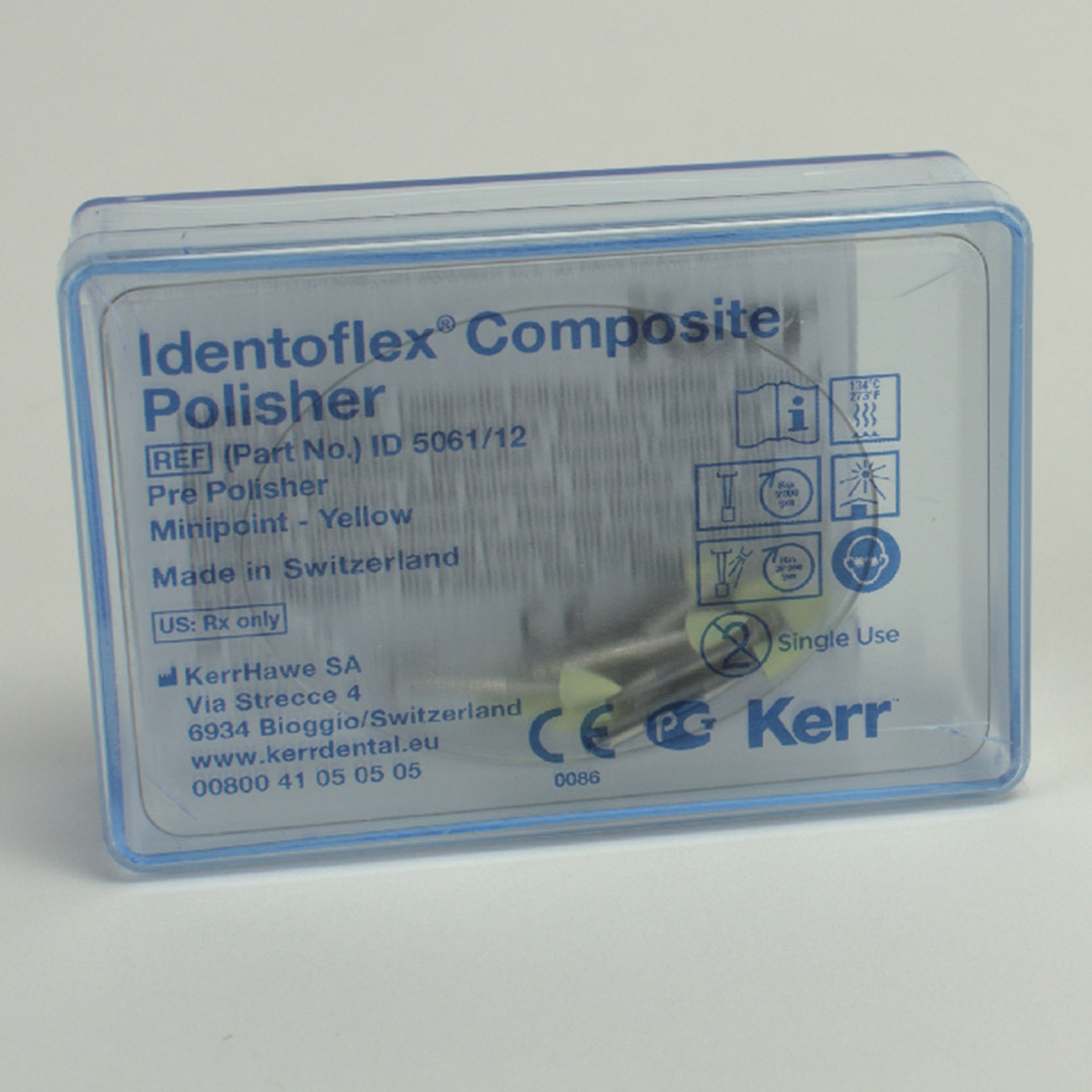 COMPOS.POL WKST 1013CA 5061 DTZD