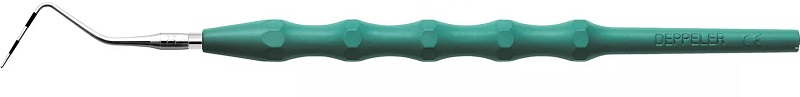 DHZ12DMS-Grün PAR Sonde