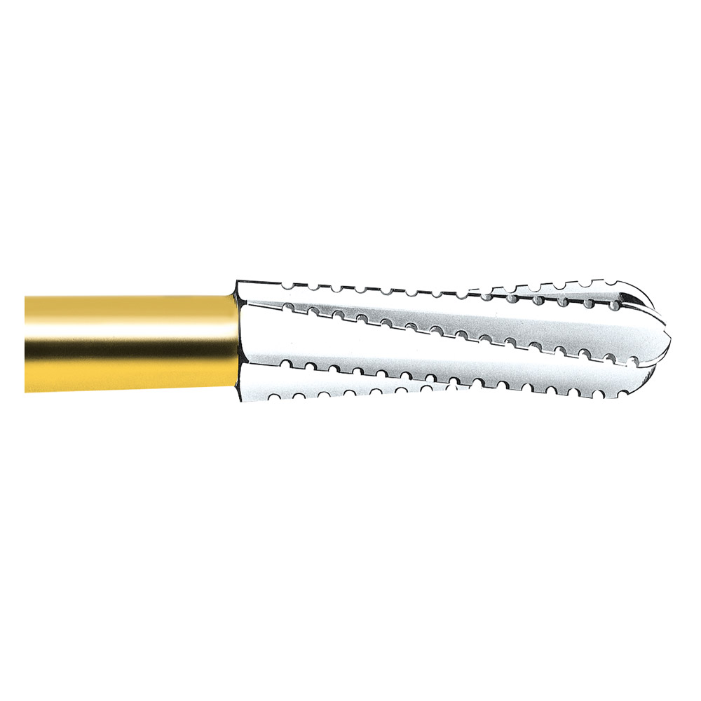 MF cylindre transmetall E0153/012/19mm FG 5pce