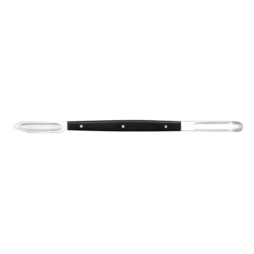 Couteau à cire 17 cm Lessmann St