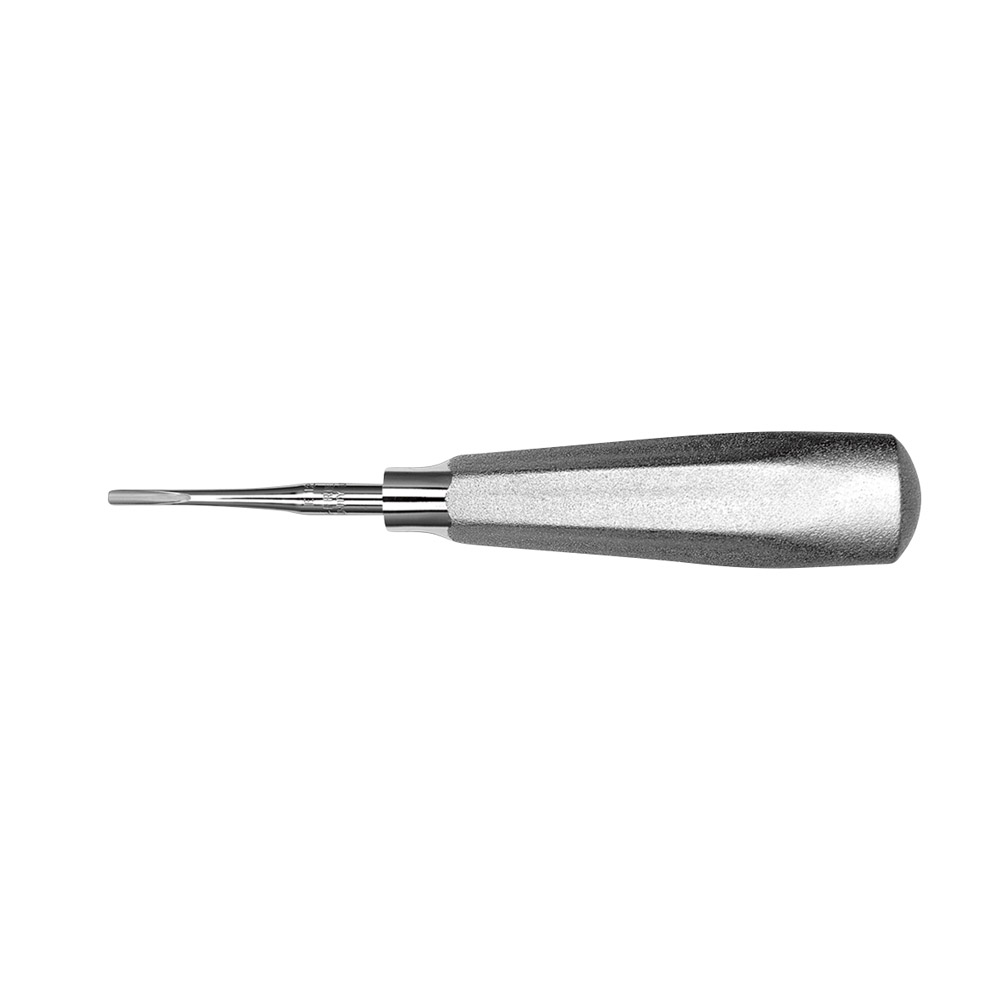 Élévateur de racine MacMillan 3,4 mm 12M Taille 510, pièce