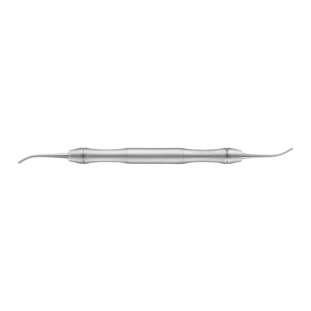 PK-Thomas instrument modelerLiquidSteel